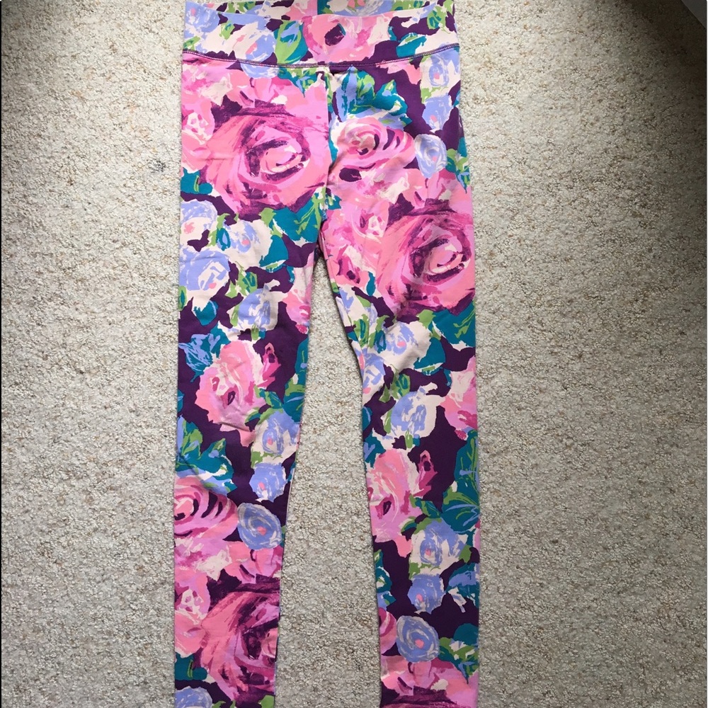Aerie Leggings