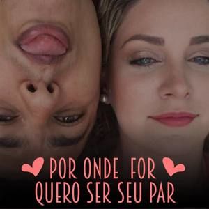 Meet your Posher, Juliana