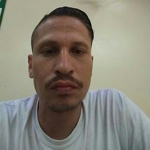 Meet your Posher, Ivan