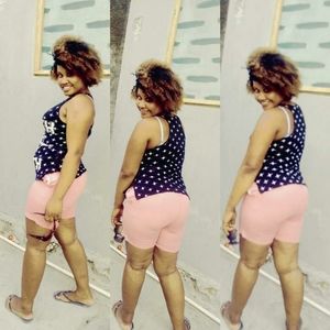 Meet your Posher, Frackendel