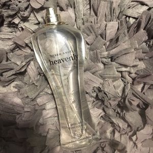 Heavenly Angel Mist and so fresh mist!