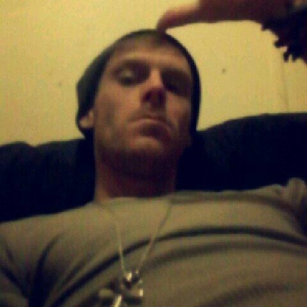 Meet your Posher, Dereck