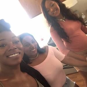 Meet your Posher, Sidney