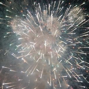 Meet your Posher, Addison