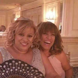 Meet your Posher, Jocelyn