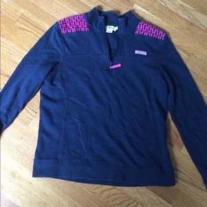 Vineyard vines shep shirt