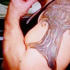 Meet your Posher, Fiason