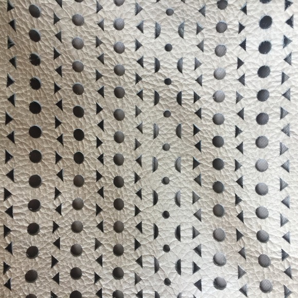 J. Crew Shoulder Hobo Bag - Picture 7 of 11