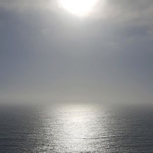 Meet your Posher, Edgar