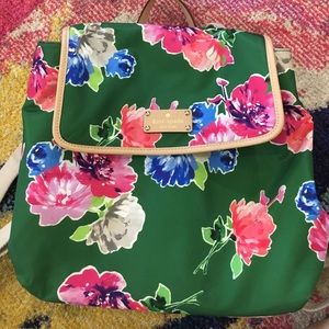 FOR TRADE DO NOT BUY Kate Spade Backpack