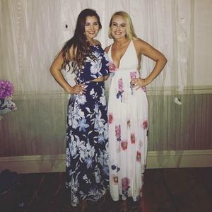 Meet your Posher, Cory