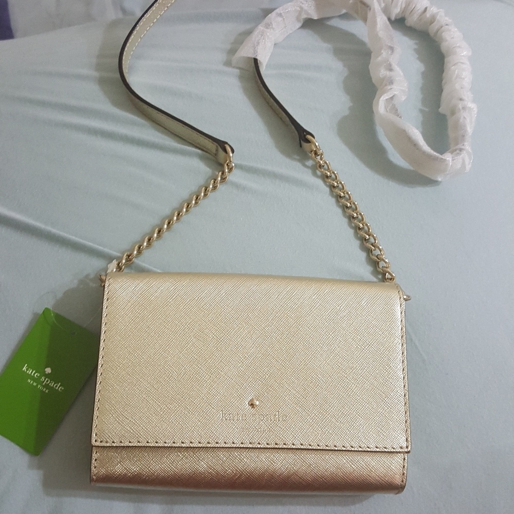 Kate Spade