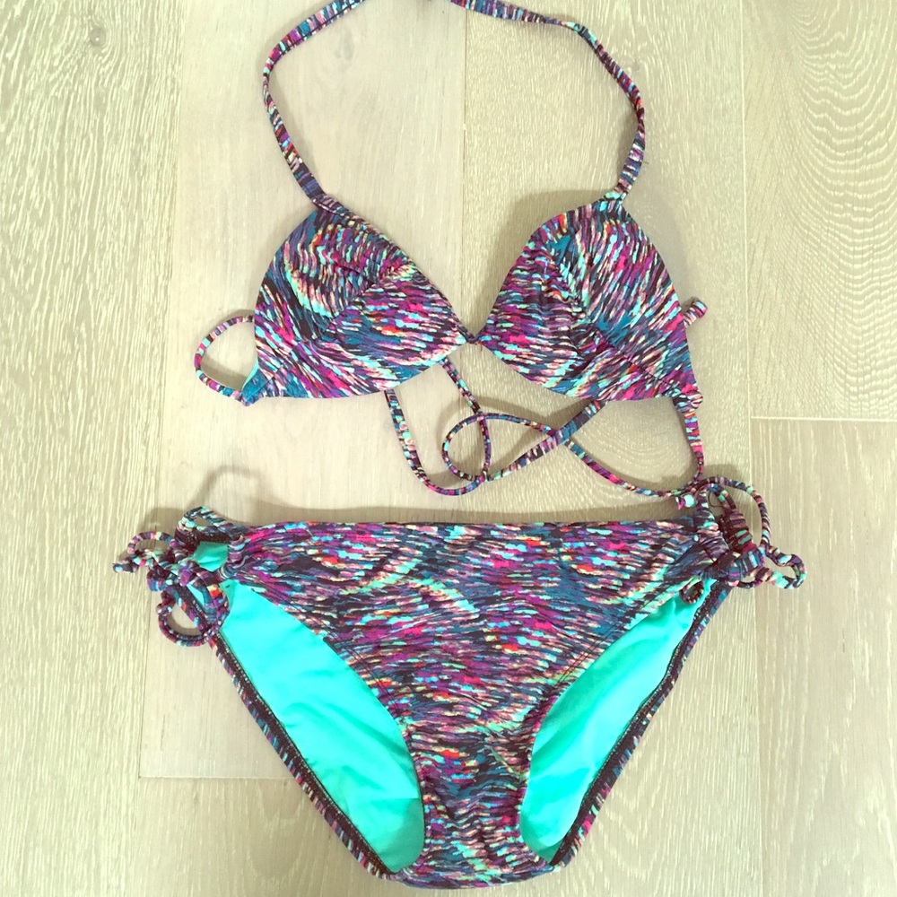 Bikini