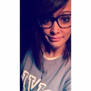 Meet your Posher, Nikki