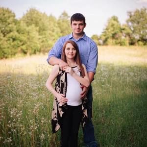 Meet your Posher, Chase