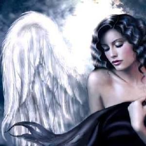 Meet your Posher, Pati