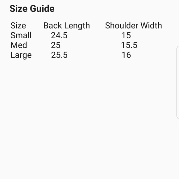 5⭐Rated Cashmere Drape Cardigan - Picture 6 of 7