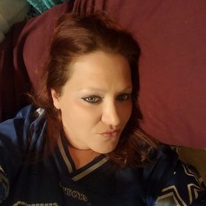 Meet your Posher, Janell