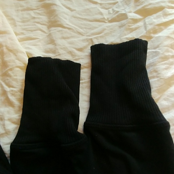 Athleta compression legging - Picture 4 of 4