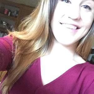 Meet your Posher, Paige