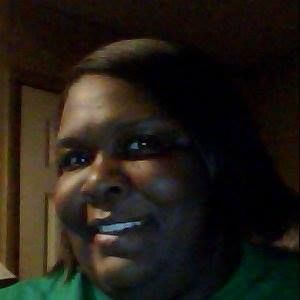 Meet your Posher, Renee