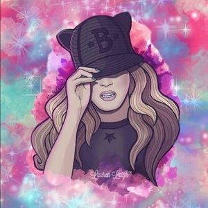 Meet your Posher, Genesis