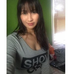 Meet your Posher, Sofia