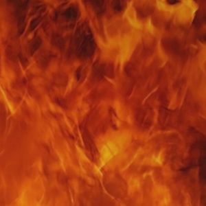 Meet your Posher, Jaren