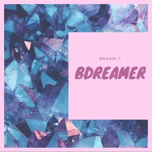 Meet your Posher, Brandi