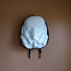 Star Wars Storm Trooper Backpack