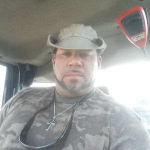 Meet your Posher, Jorge