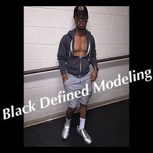 Meet your Posher, Wayne