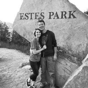 Meet your Posher, Elea