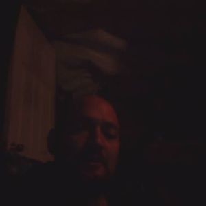 Meet your Posher, Johnny ecv