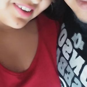 Meet your Posher, Freddy