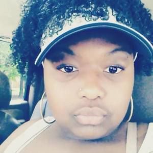 Meet your Posher, Angel