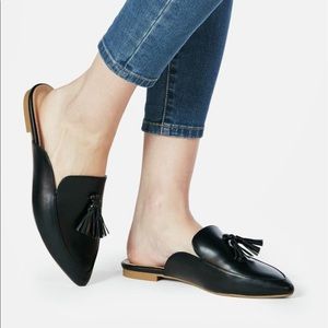 JustFab shoes!  🆕🆕