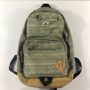 Steve Madden Backpack