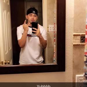 Meet your Posher, Jesse