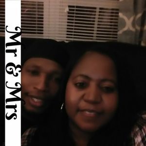 Meet your Posher, Karl