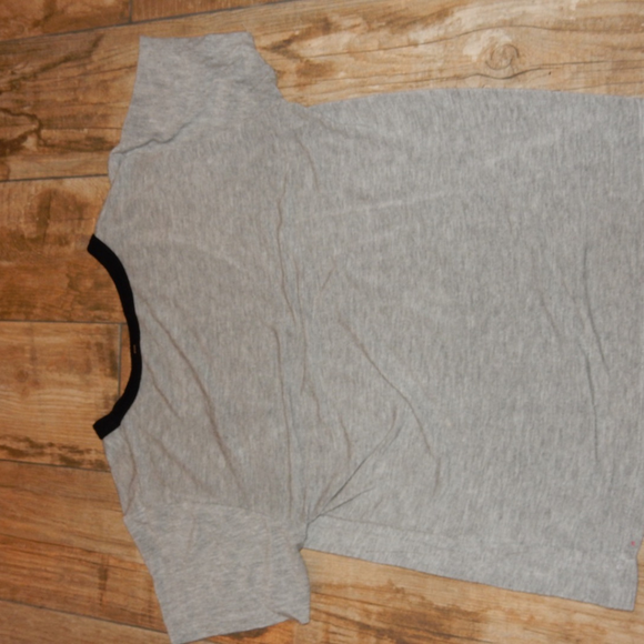 Womens Alien PacSun tee shirt one size fit - Picture 4 of 4