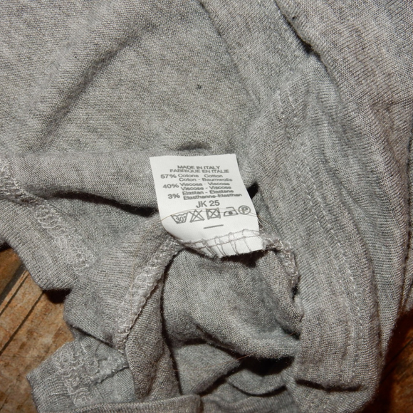 Womens Alien PacSun tee shirt one size fit - Picture 3 of 4