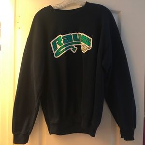 Stingray Allstars Sweatshirt