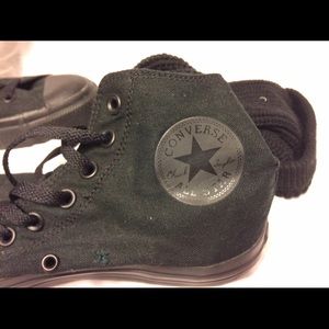 Women's Converse Sneakers