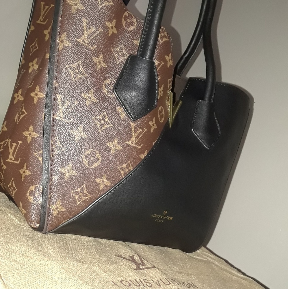Women's Designer Handbag