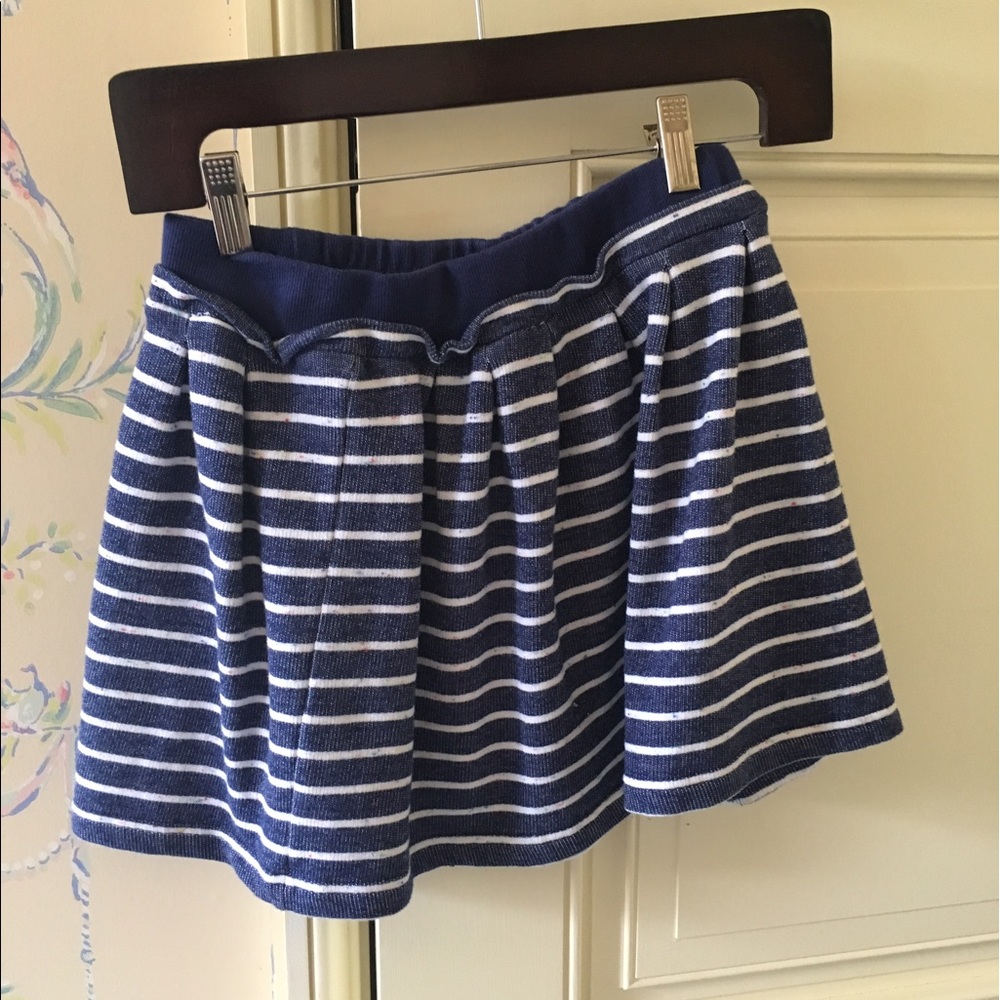 Name It children's skirt