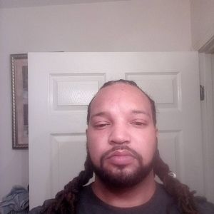 Meet your Posher, Ronnie