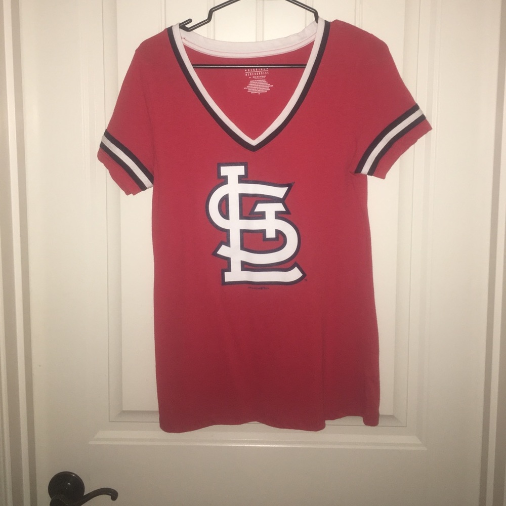 St.Louis Cardinals tee