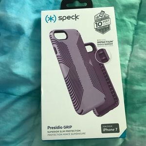 Speck phone case