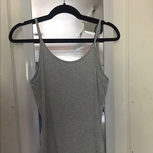 URBAN OUTFITTERS bodysuit